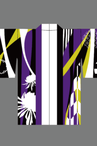 250728_happi_kinchaku_02-04_0