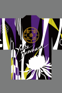 250728_happi_kinchaku_02-05_0