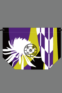 250728_happi_kinchaku_02-06_0