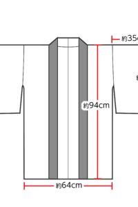 250728_happi_kinchaku_02-08_0